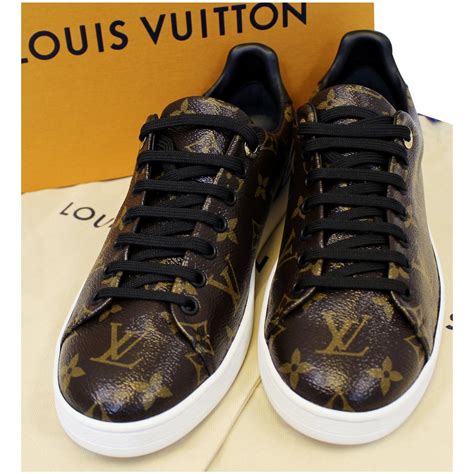 lv sneakers price|louis vuitton sneakers on sale.